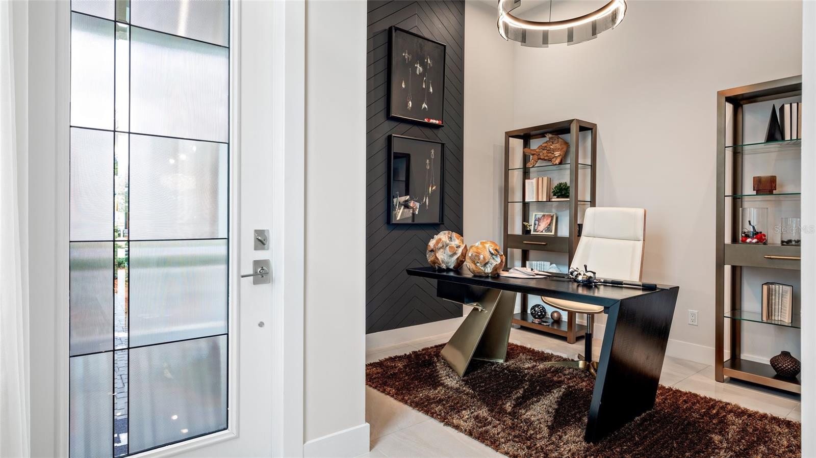 435 VERONA WAY, LADY LAKE, FL, 32159