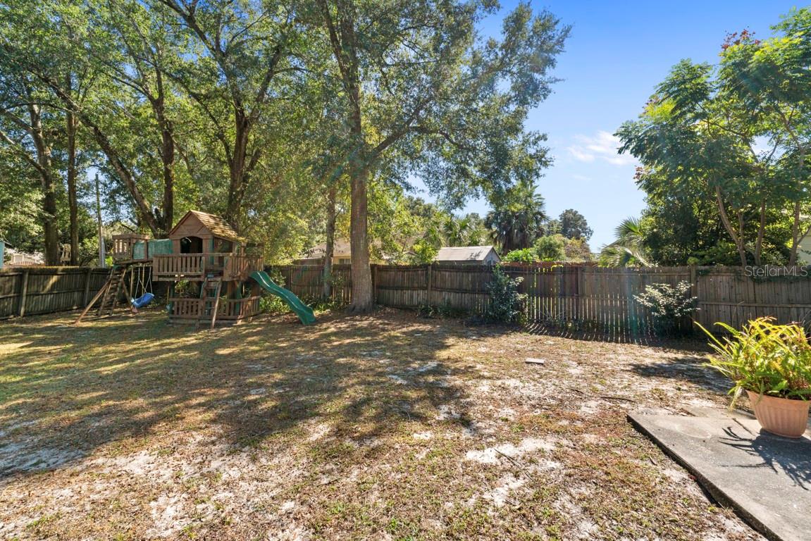 201 STERLING ROSE CT, APOPKA, FL, 32703