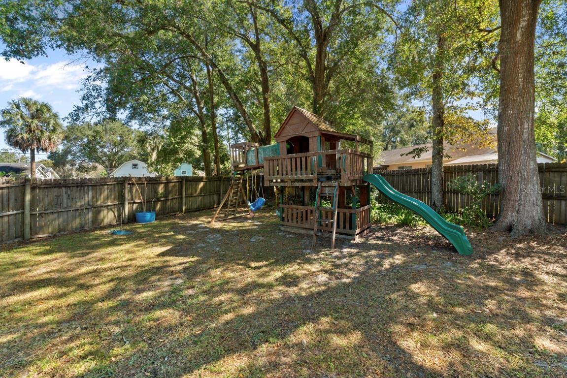 201 STERLING ROSE CT, APOPKA, FL, 32703