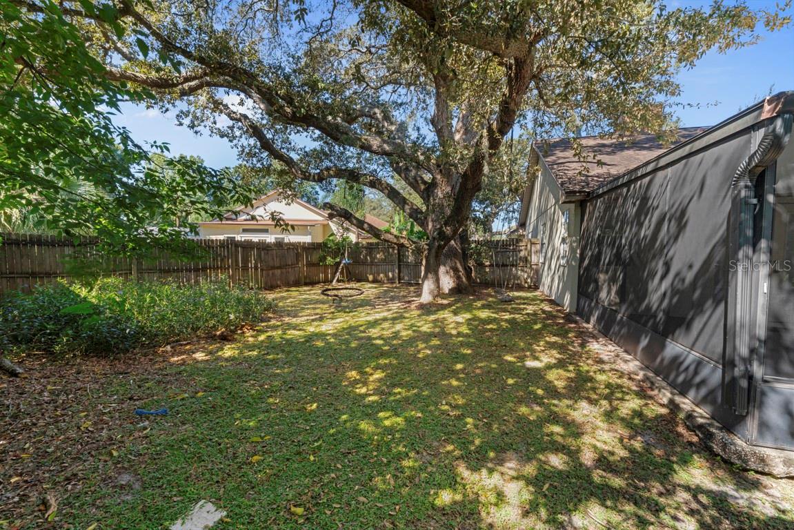 201 STERLING ROSE CT, APOPKA, FL, 32703