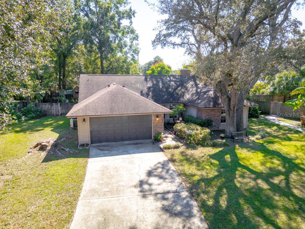 201 STERLING ROSE CT, APOPKA, FL, 32703