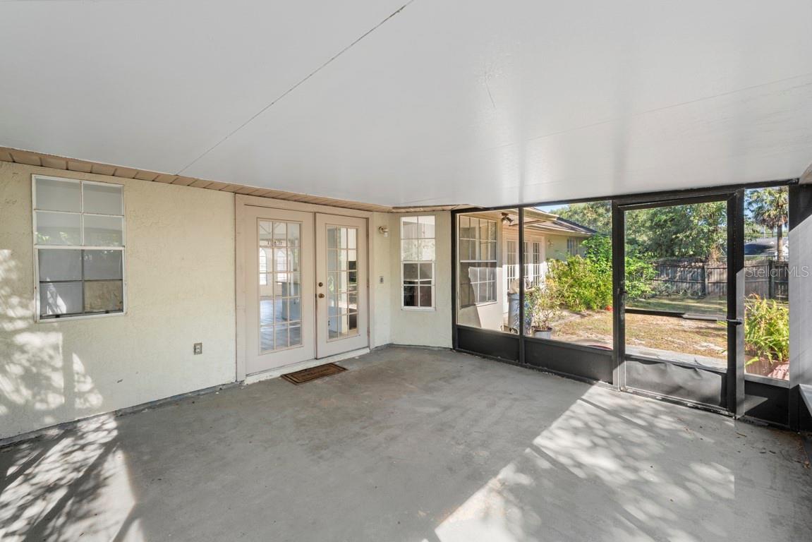 201 STERLING ROSE CT, APOPKA, FL, 32703