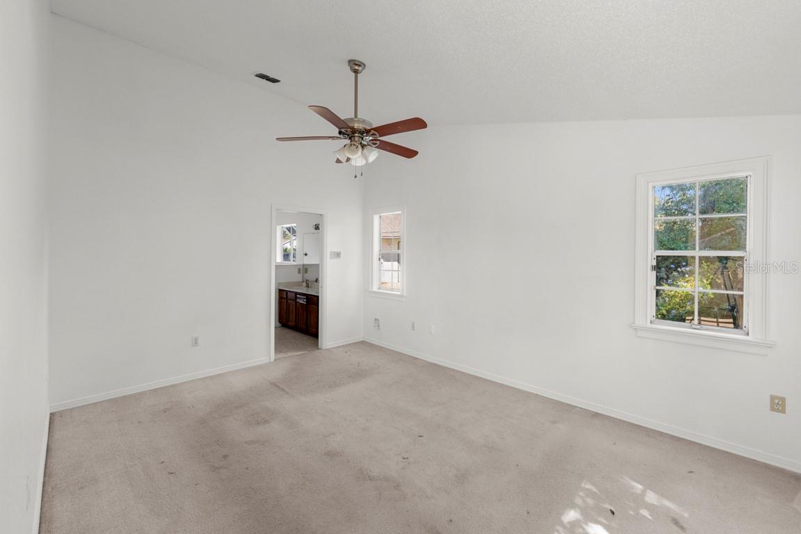 201 STERLING ROSE CT, APOPKA, FL, 32703