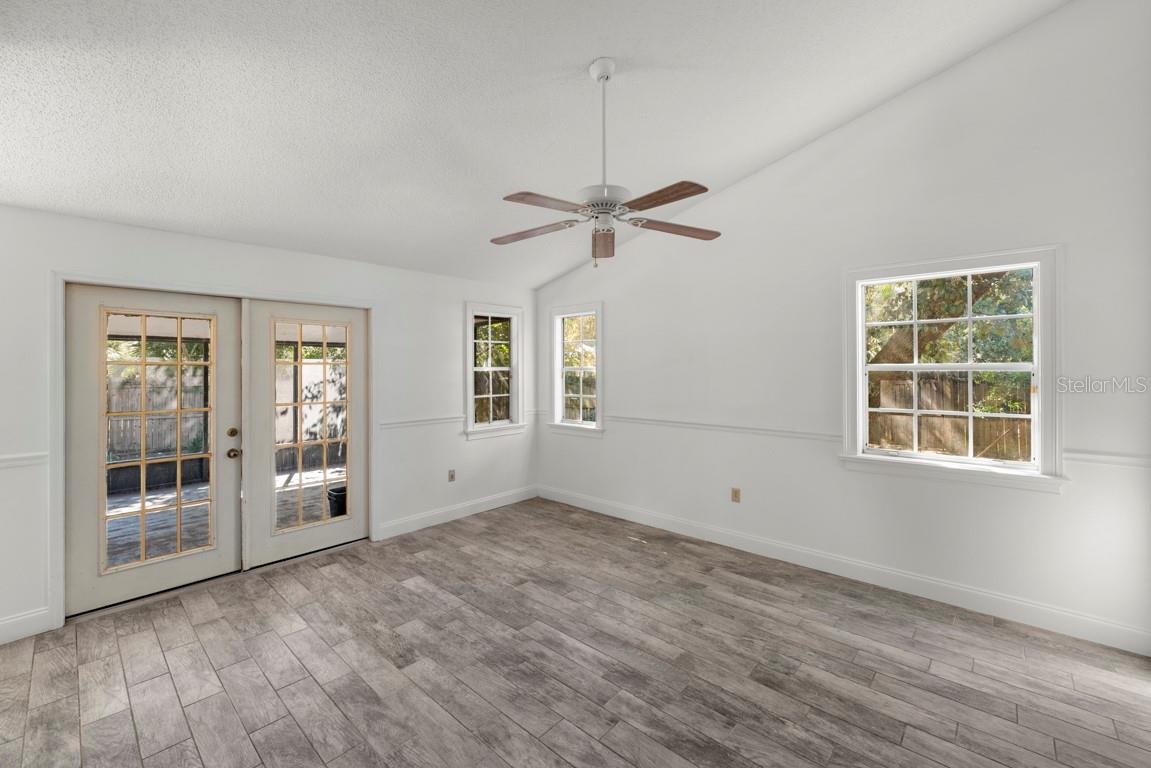 201 STERLING ROSE CT, APOPKA, FL, 32703