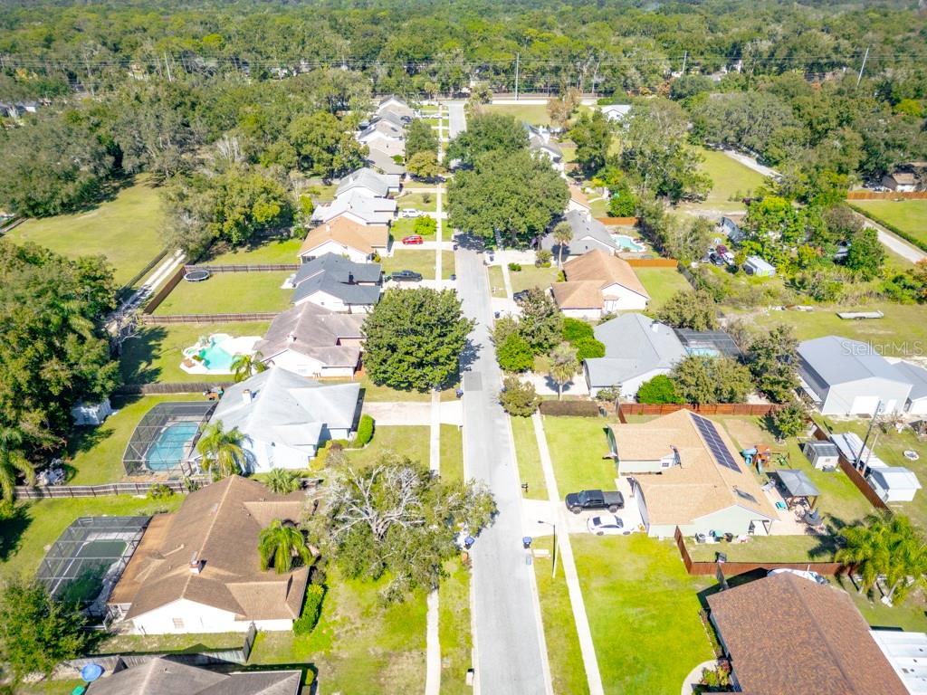 201 STERLING ROSE CT, APOPKA, FL, 32703