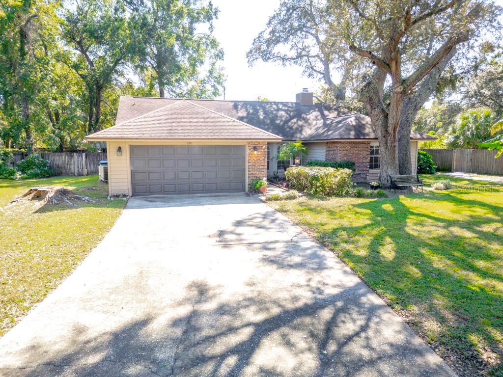 201 STERLING ROSE CT, APOPKA, FL, 32703