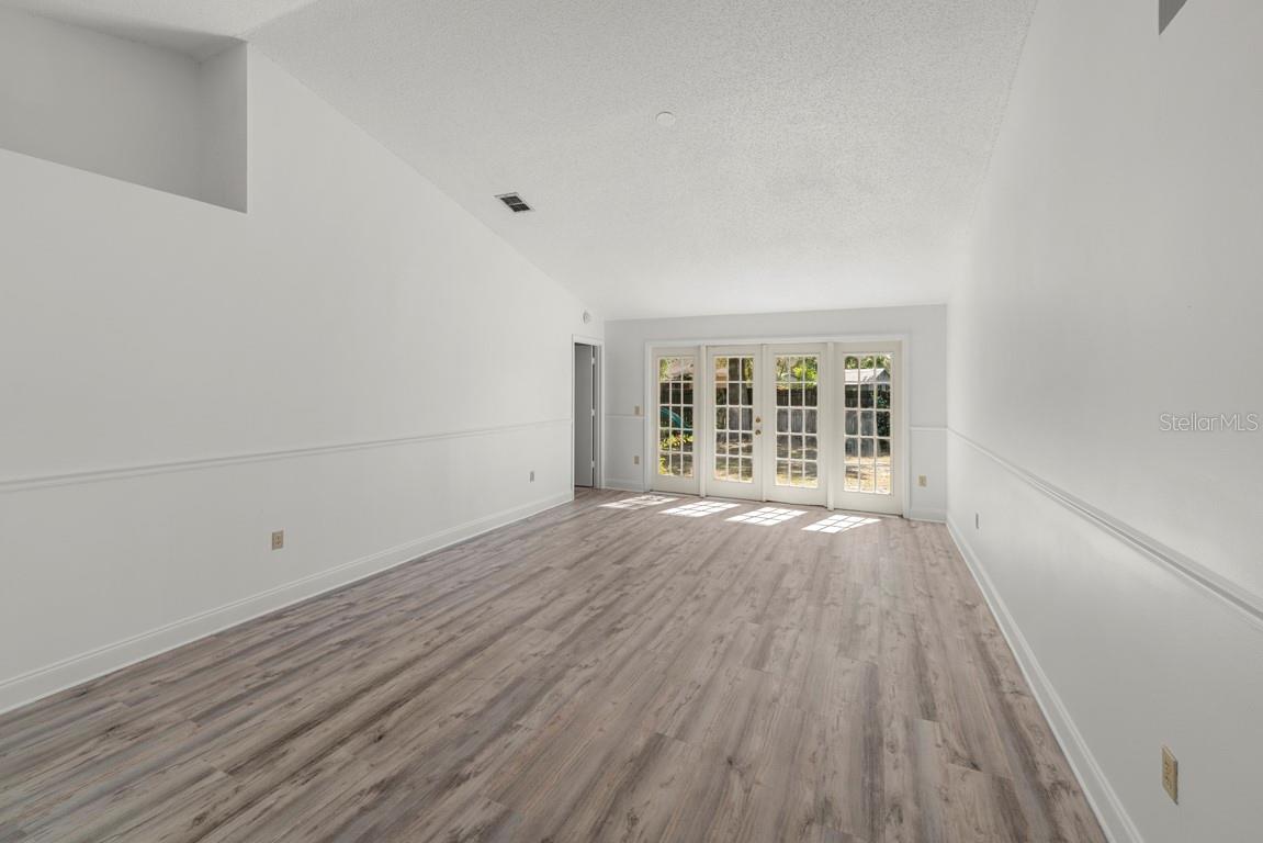 201 STERLING ROSE CT, APOPKA, FL, 32703