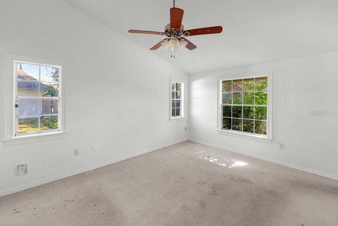 201 STERLING ROSE CT, APOPKA, FL, 32703