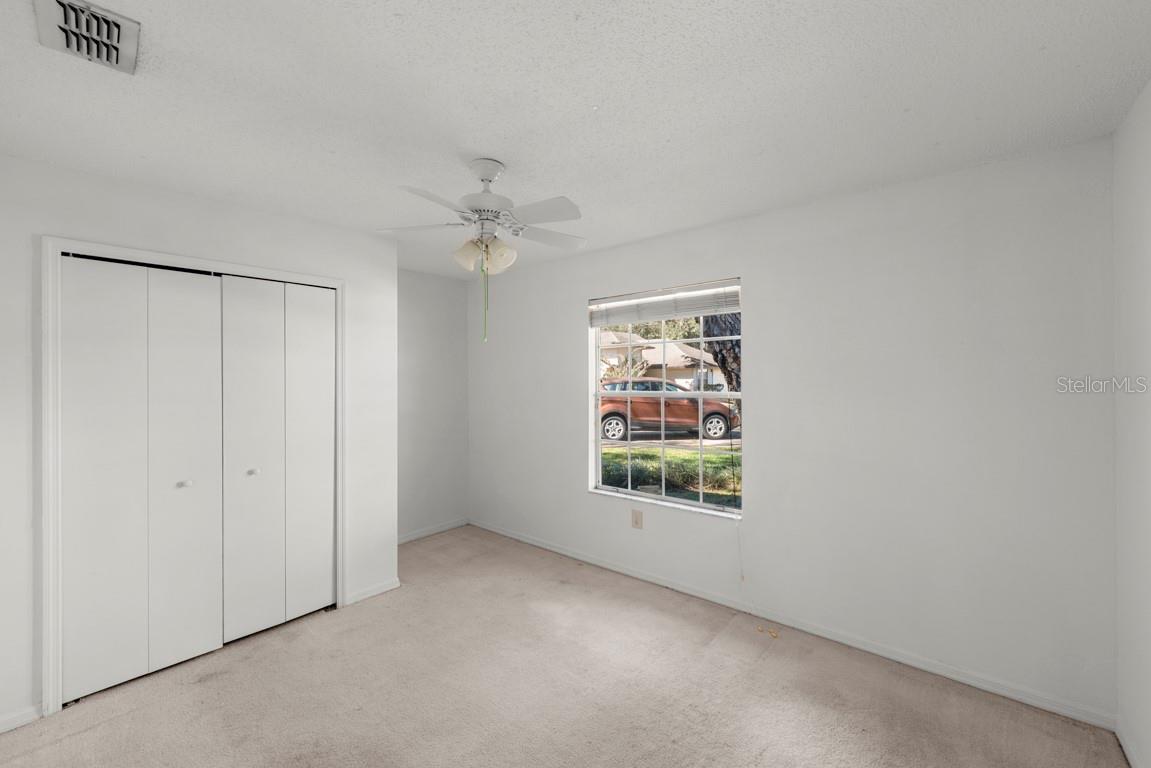 201 STERLING ROSE CT, APOPKA, FL, 32703