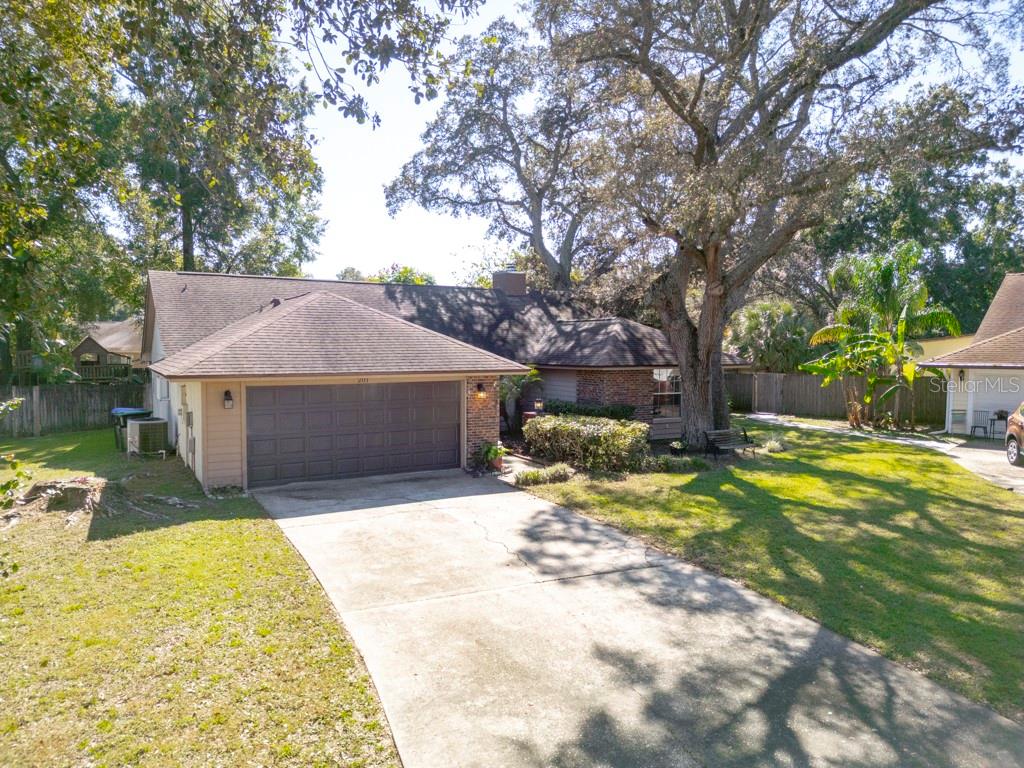 201 STERLING ROSE CT, APOPKA, FL, 32703