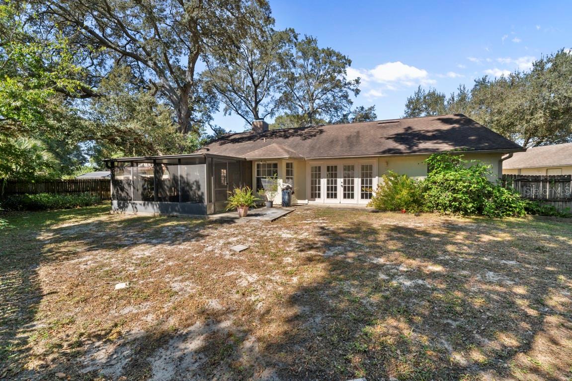 201 STERLING ROSE CT, APOPKA, FL, 32703