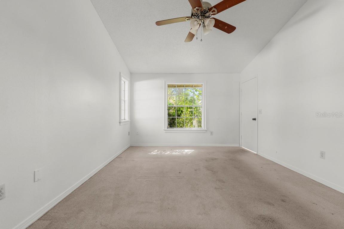 201 STERLING ROSE CT, APOPKA, FL, 32703