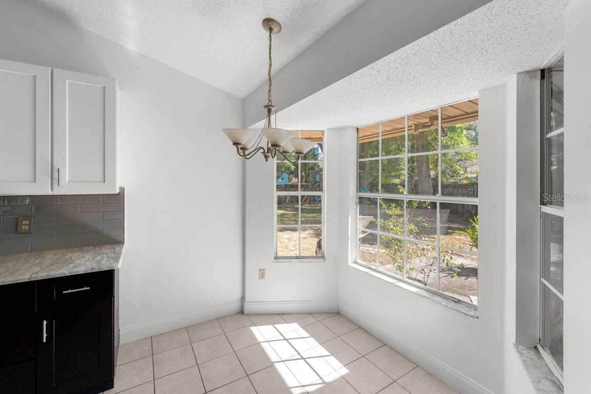 201 STERLING ROSE CT, APOPKA, FL, 32703