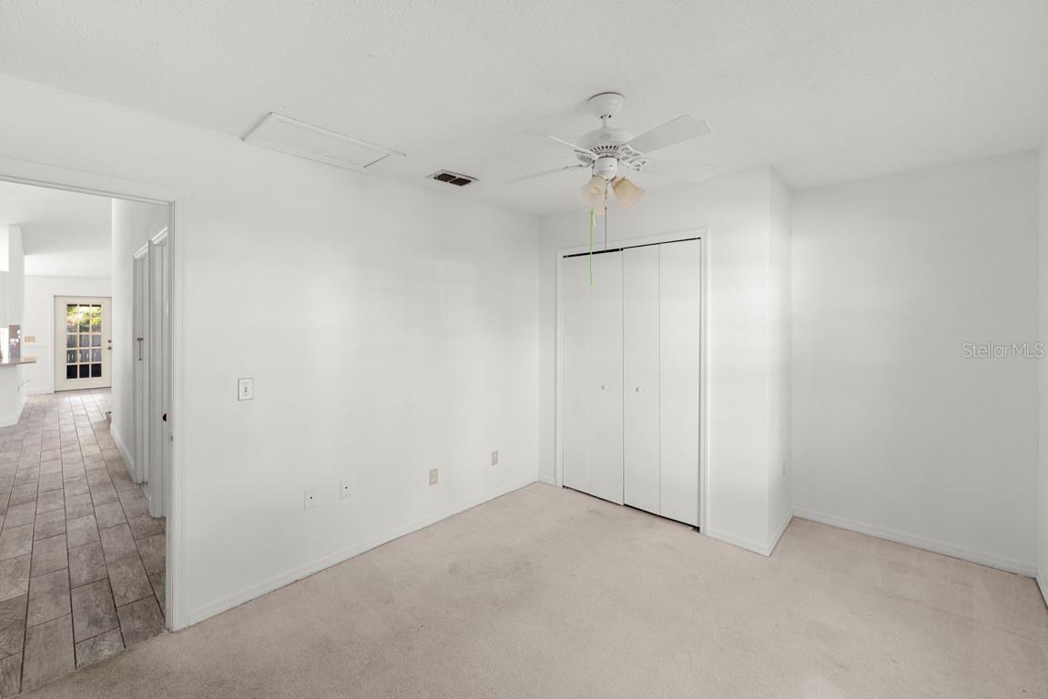 201 STERLING ROSE CT, APOPKA, FL, 32703