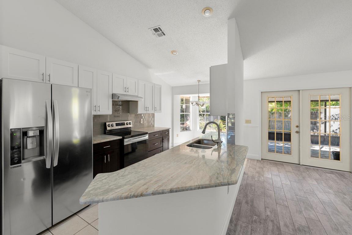 201 STERLING ROSE CT, APOPKA, FL, 32703