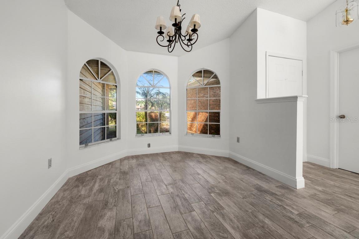 201 STERLING ROSE CT, APOPKA, FL, 32703