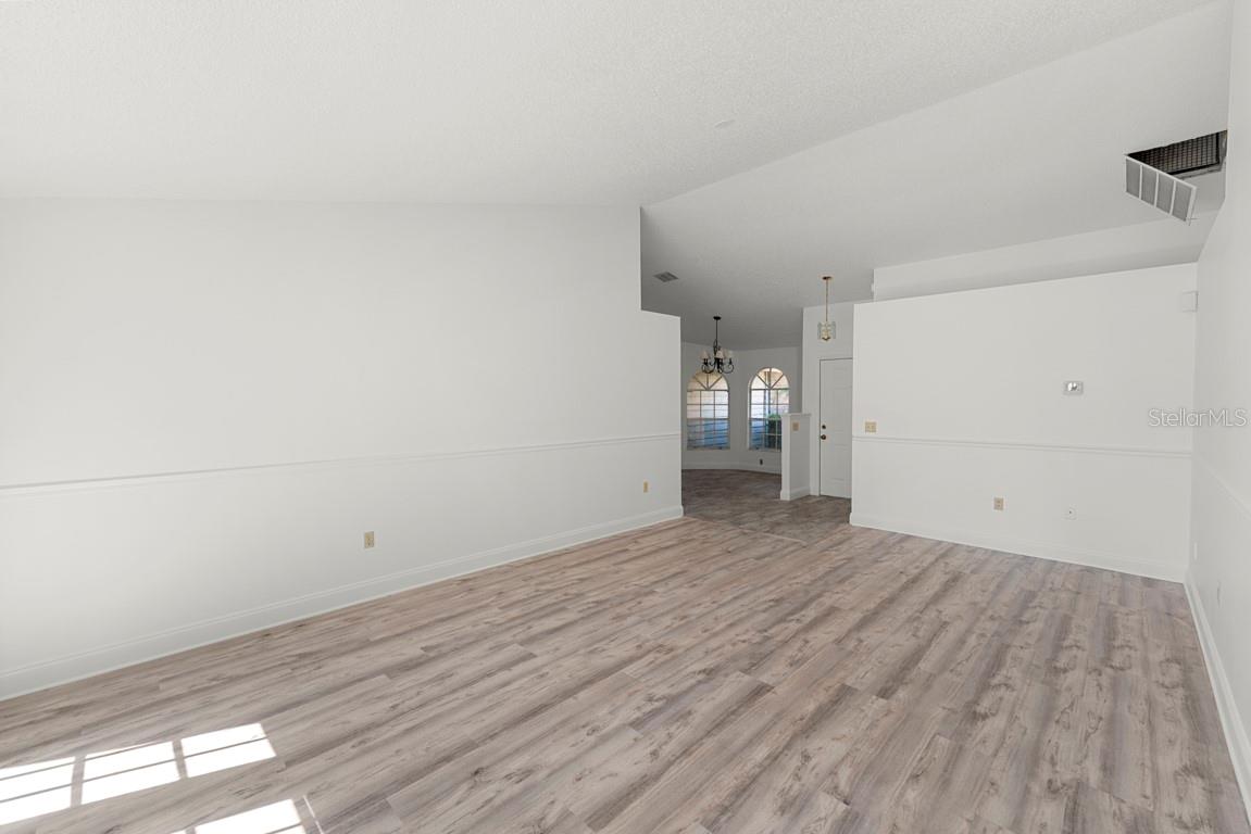 201 STERLING ROSE CT, APOPKA, FL, 32703