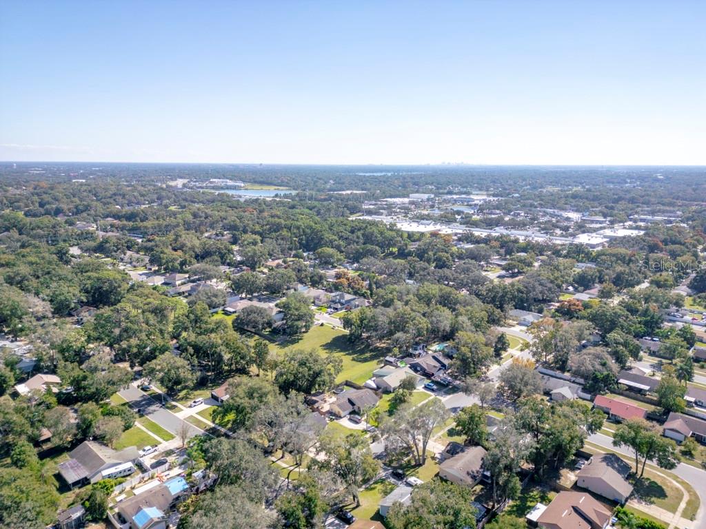 201 STERLING ROSE CT, APOPKA, FL, 32703