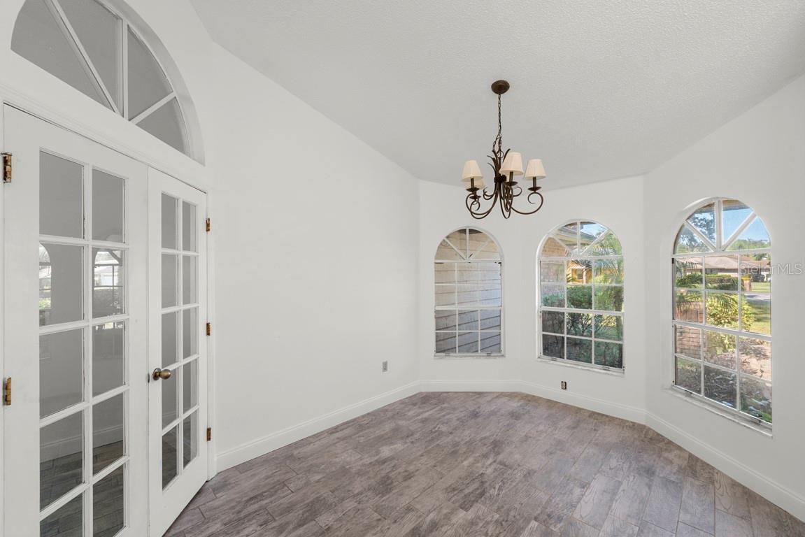 201 STERLING ROSE CT, APOPKA, FL, 32703