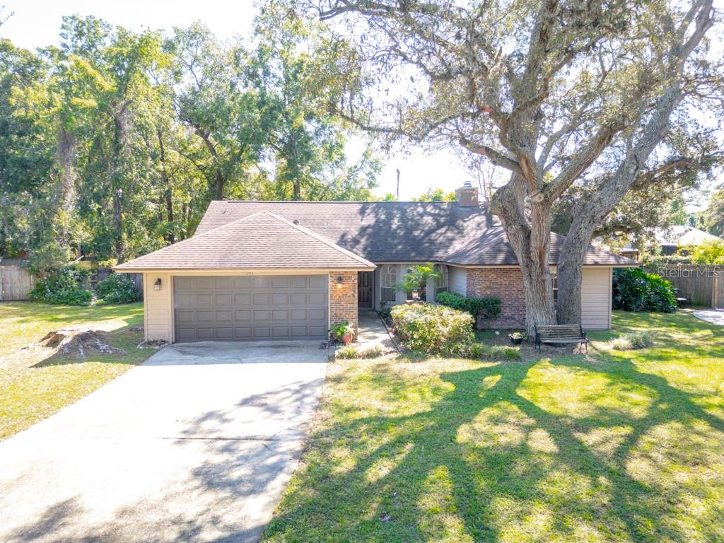 201 STERLING ROSE CT, APOPKA, FL, 32703