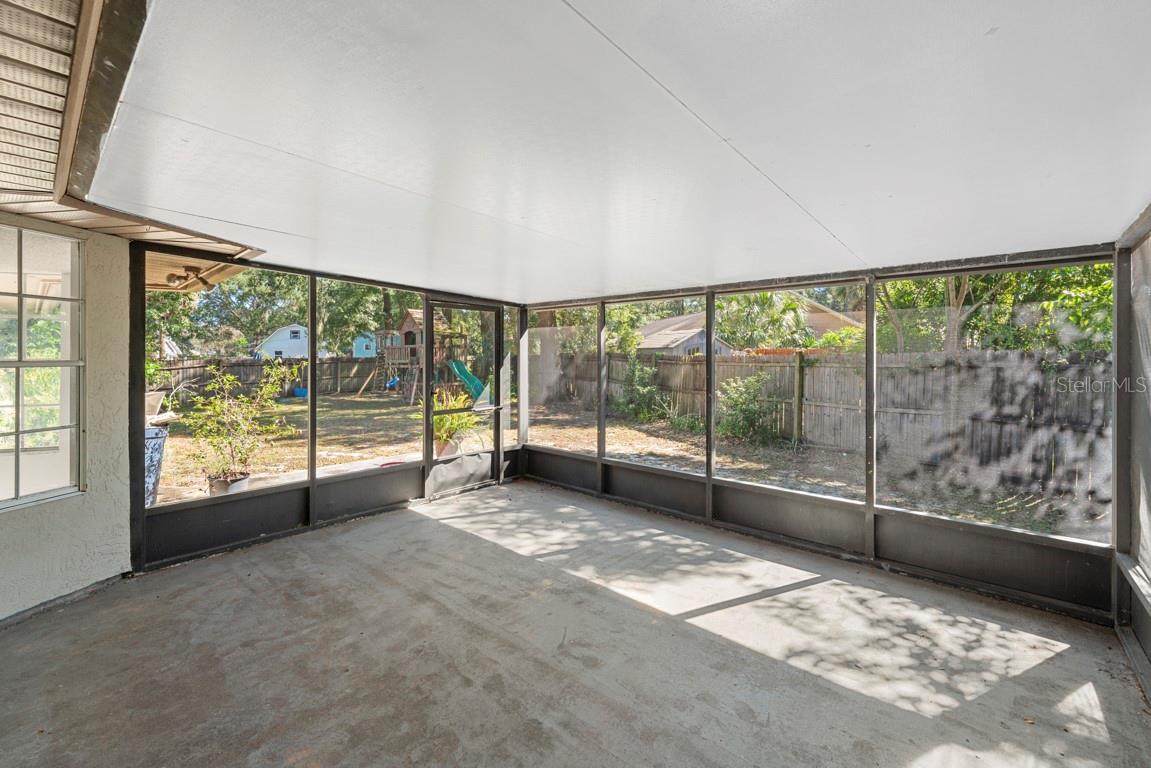 201 STERLING ROSE CT, APOPKA, FL, 32703