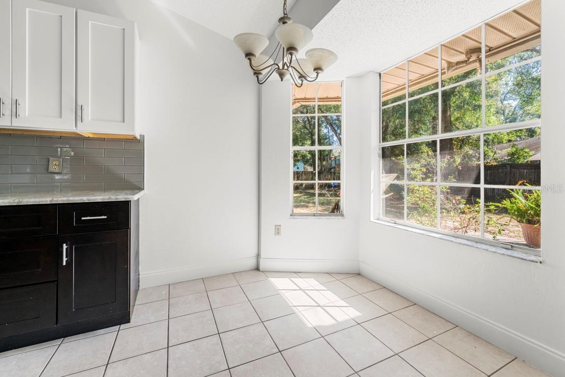 201 STERLING ROSE CT, APOPKA, FL, 32703