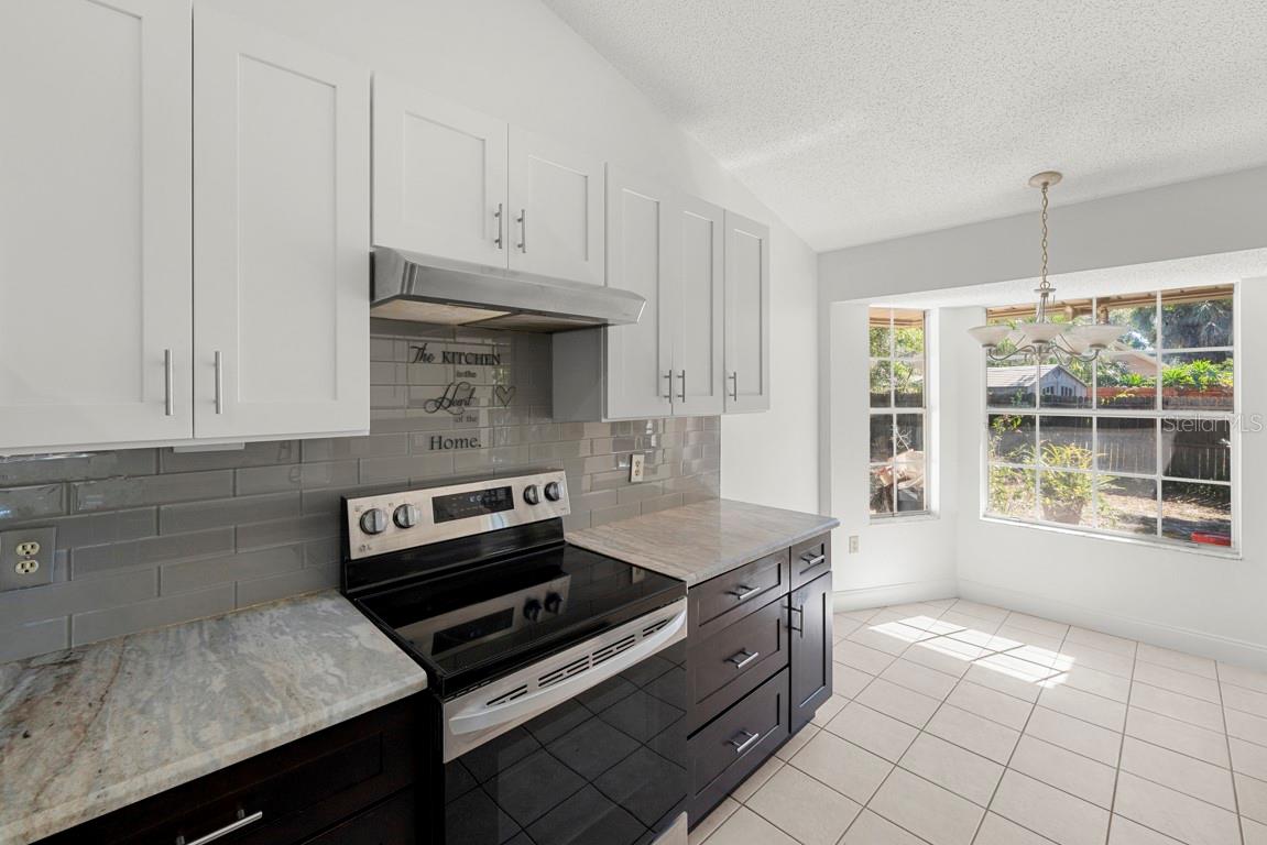 201 STERLING ROSE CT, APOPKA, FL, 32703