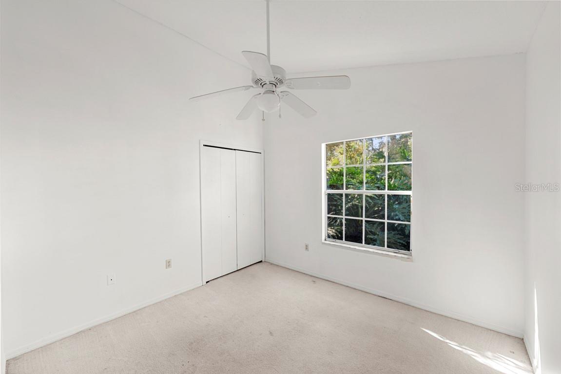 201 STERLING ROSE CT, APOPKA, FL, 32703