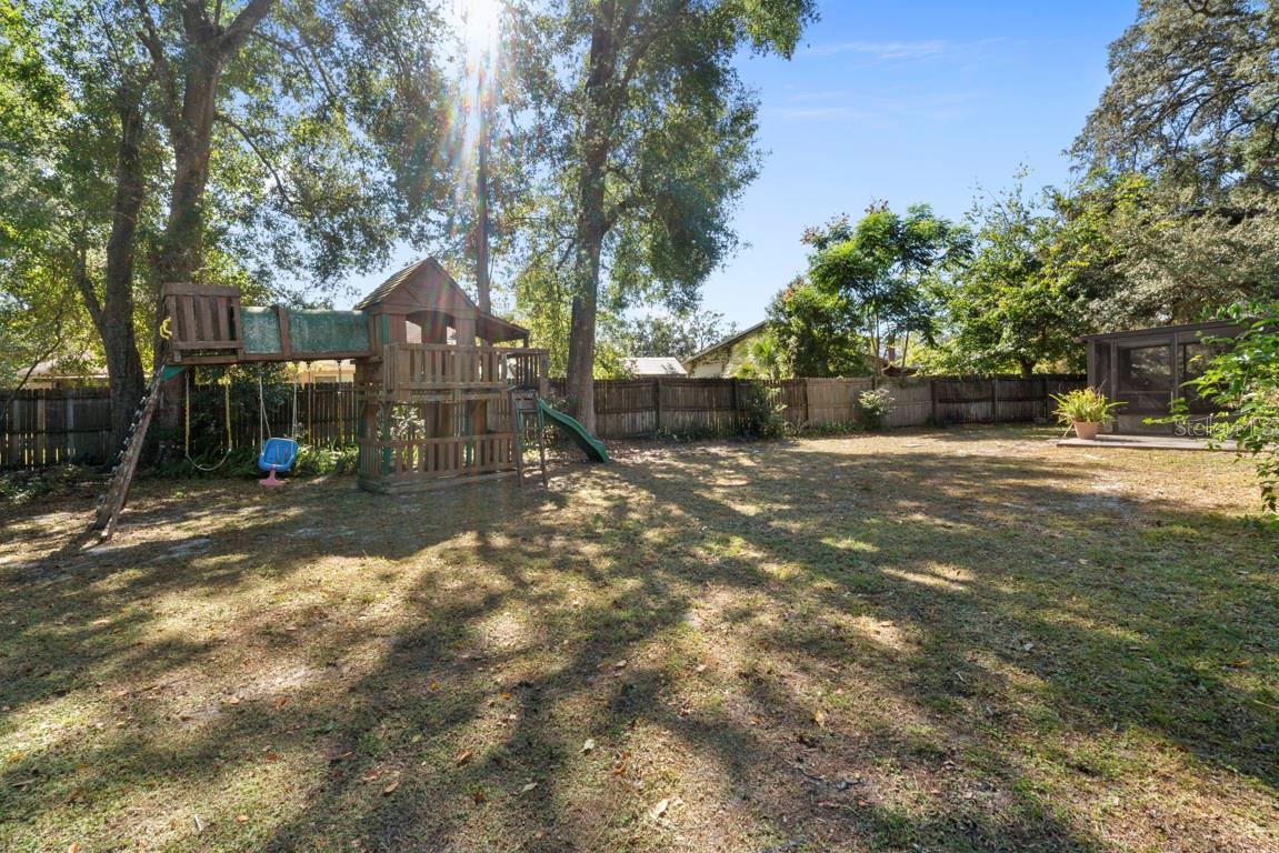 201 STERLING ROSE CT, APOPKA, FL, 32703