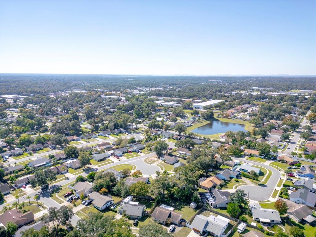 201 STERLING ROSE CT, APOPKA, FL, 32703