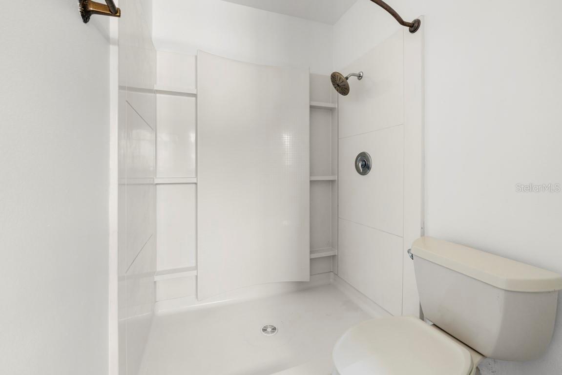 201 STERLING ROSE CT, APOPKA, FL, 32703