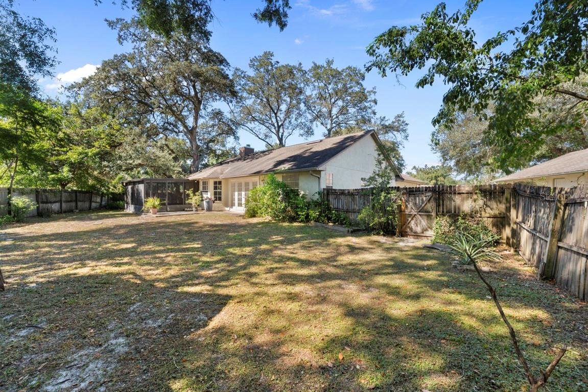 201 STERLING ROSE CT, APOPKA, FL, 32703