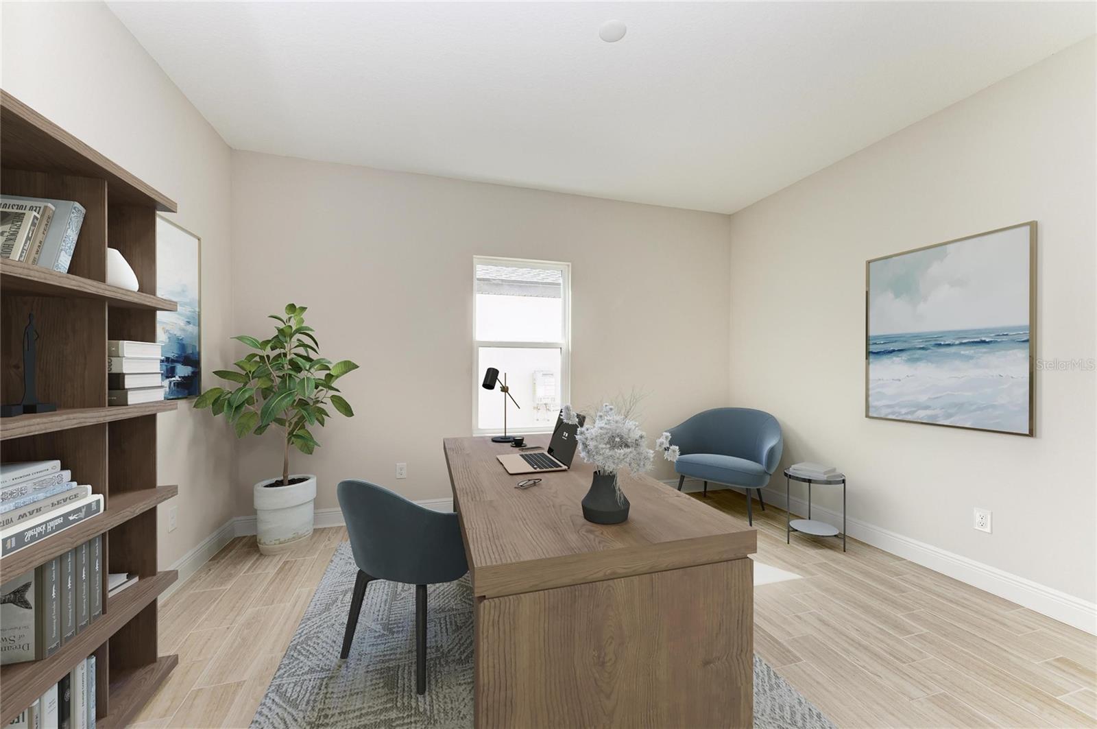 6139 GOLDEN BEACH DR, APOLLO BEACH, FL, 33572