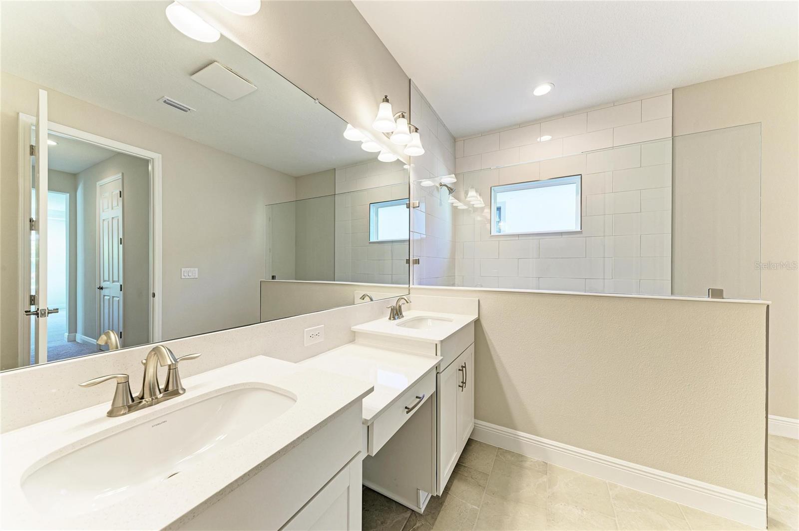 6139 GOLDEN BEACH DR, APOLLO BEACH, FL, 33572