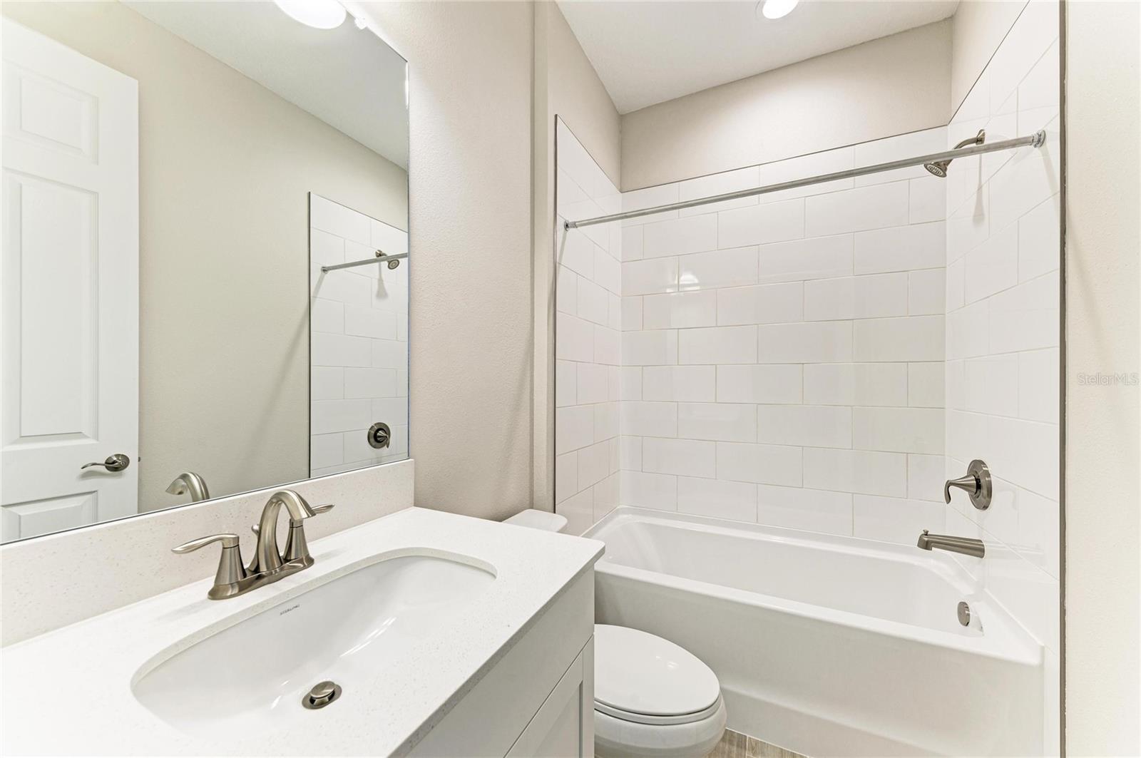 6139 GOLDEN BEACH DR, APOLLO BEACH, FL, 33572