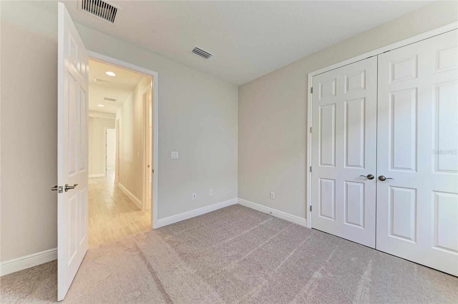 6139 GOLDEN BEACH DR, APOLLO BEACH, FL, 33572