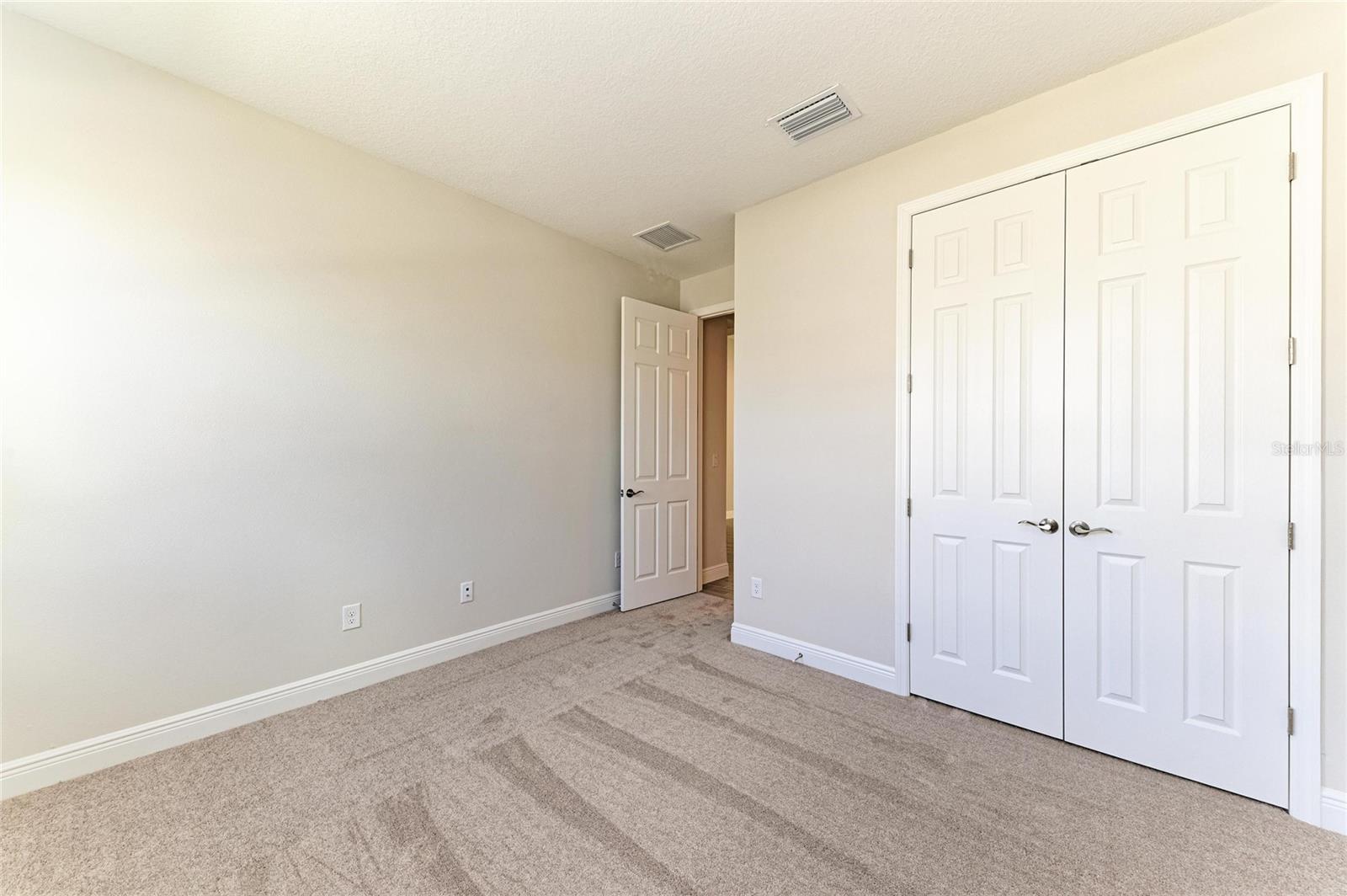 6139 GOLDEN BEACH DR, APOLLO BEACH, FL, 33572