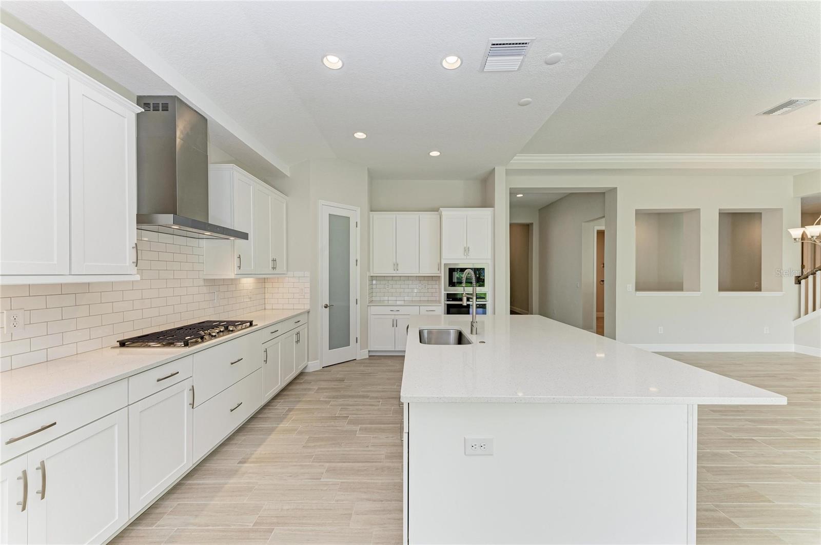 6139 GOLDEN BEACH DR, APOLLO BEACH, FL, 33572