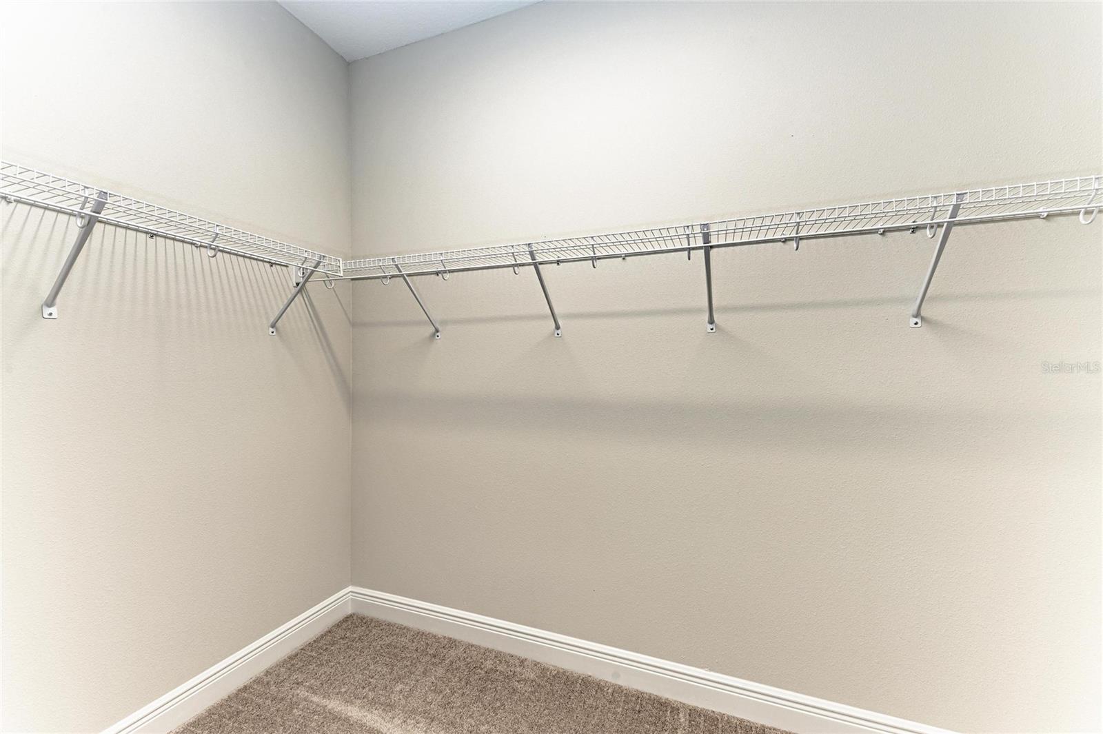 6139 GOLDEN BEACH DR, APOLLO BEACH, FL, 33572