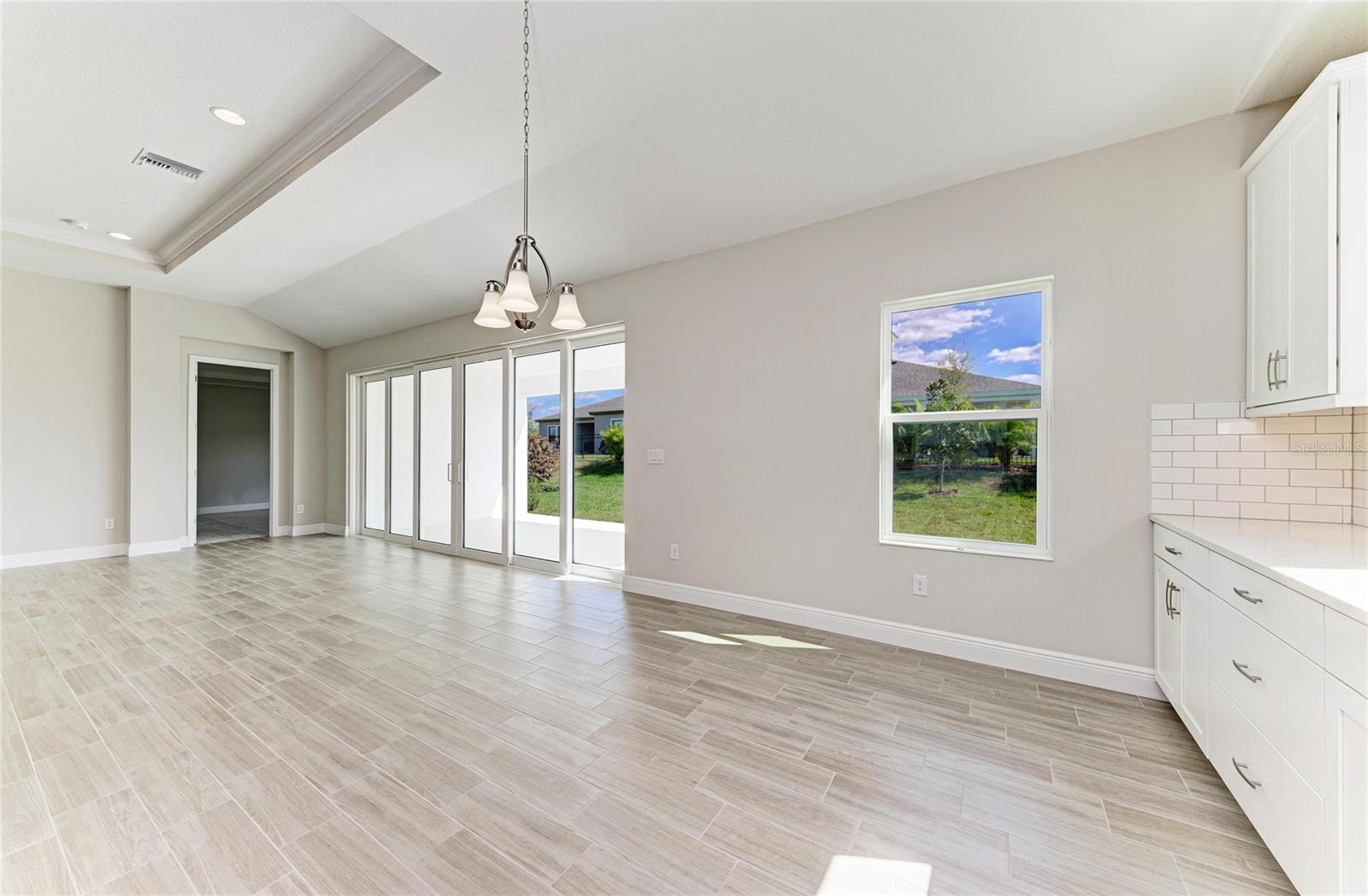 6139 GOLDEN BEACH DR, APOLLO BEACH, FL, 33572