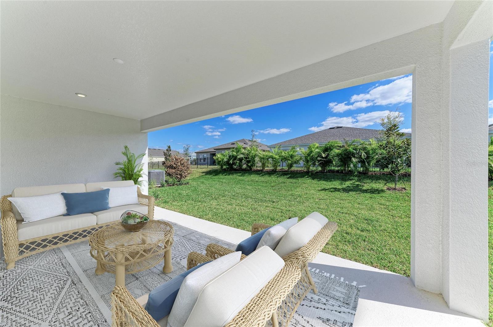 6139 GOLDEN BEACH DR, APOLLO BEACH, FL, 33572