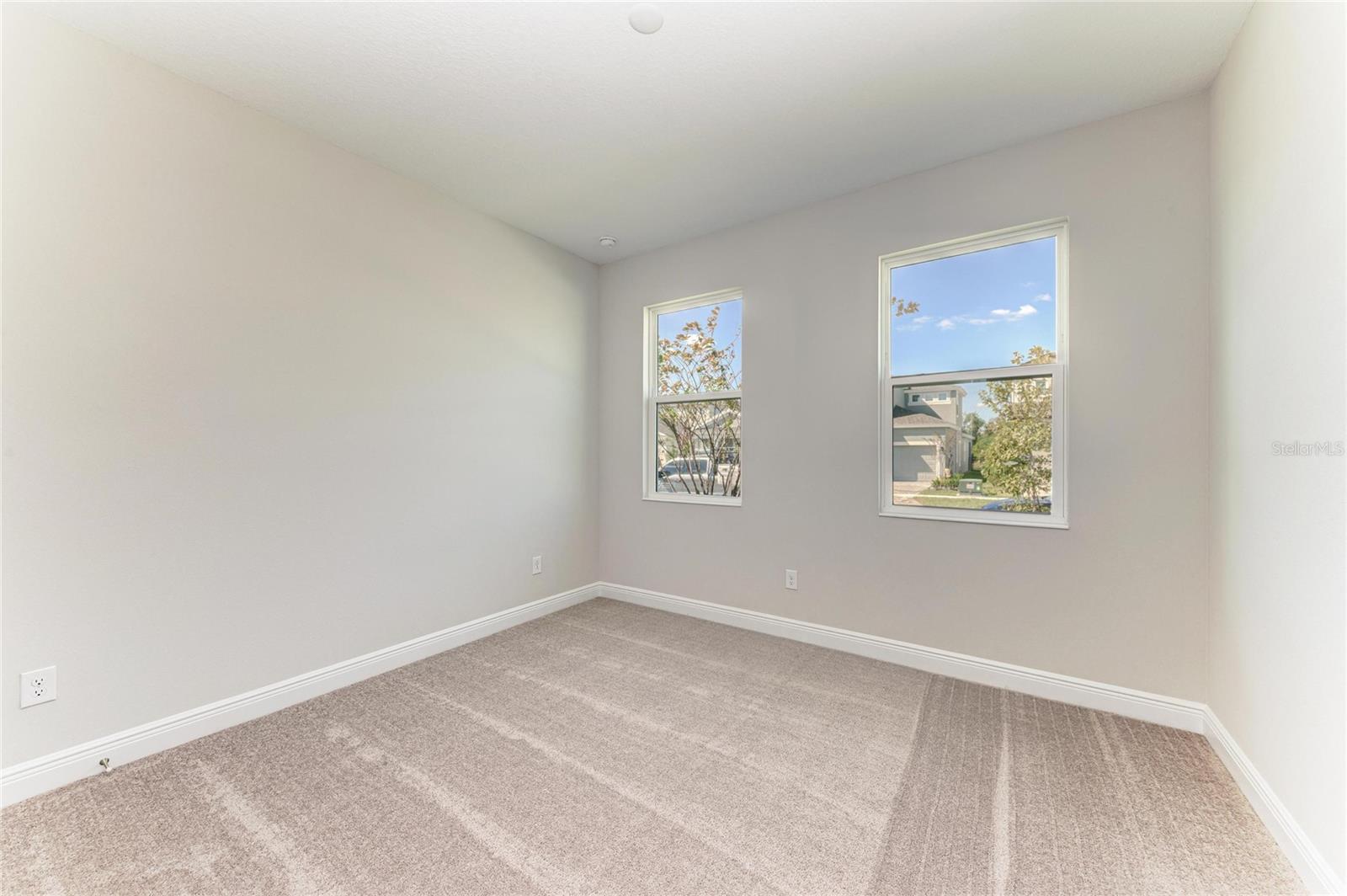 6139 GOLDEN BEACH DR, APOLLO BEACH, FL, 33572