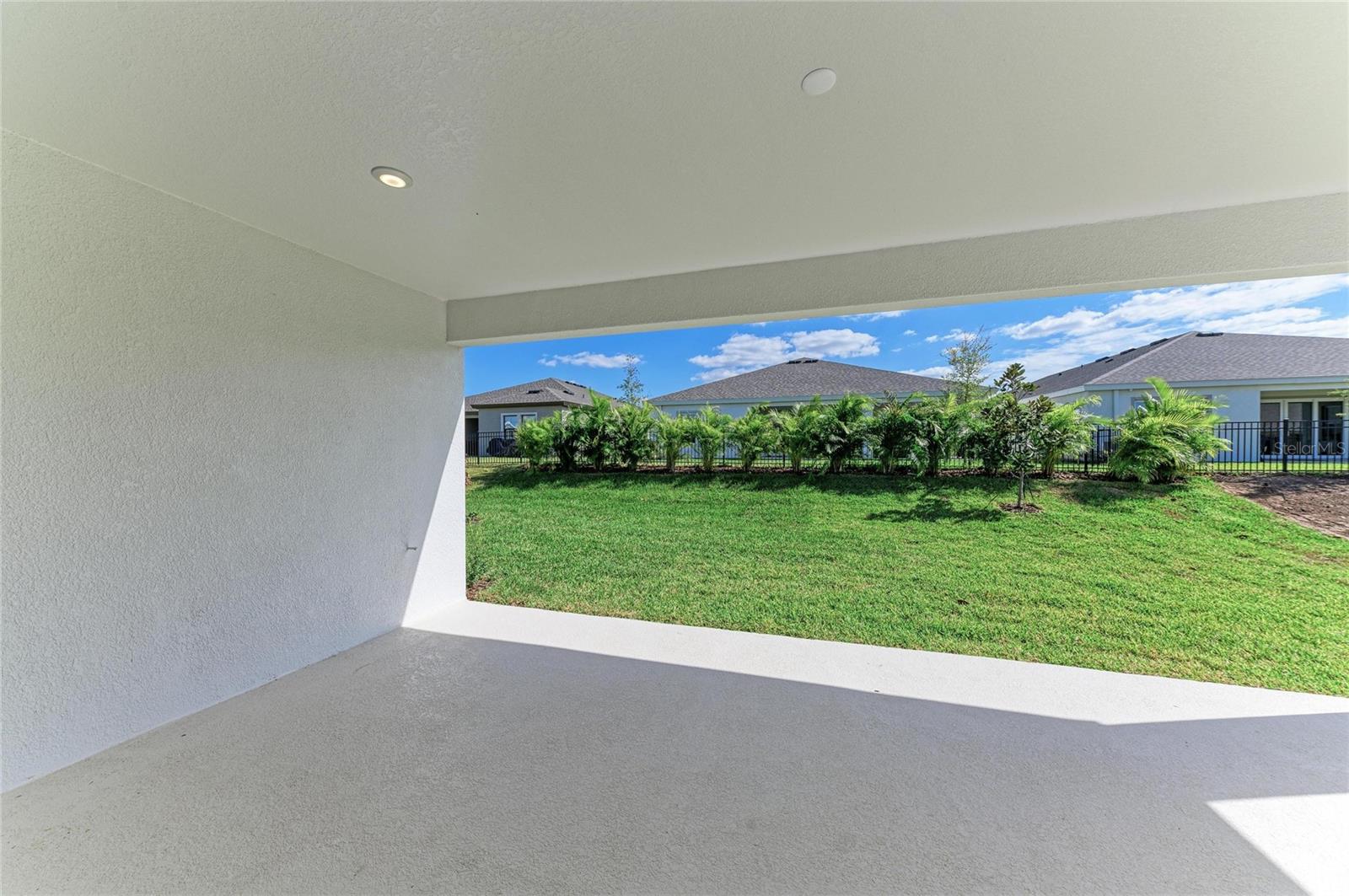 6139 GOLDEN BEACH DR, APOLLO BEACH, FL, 33572