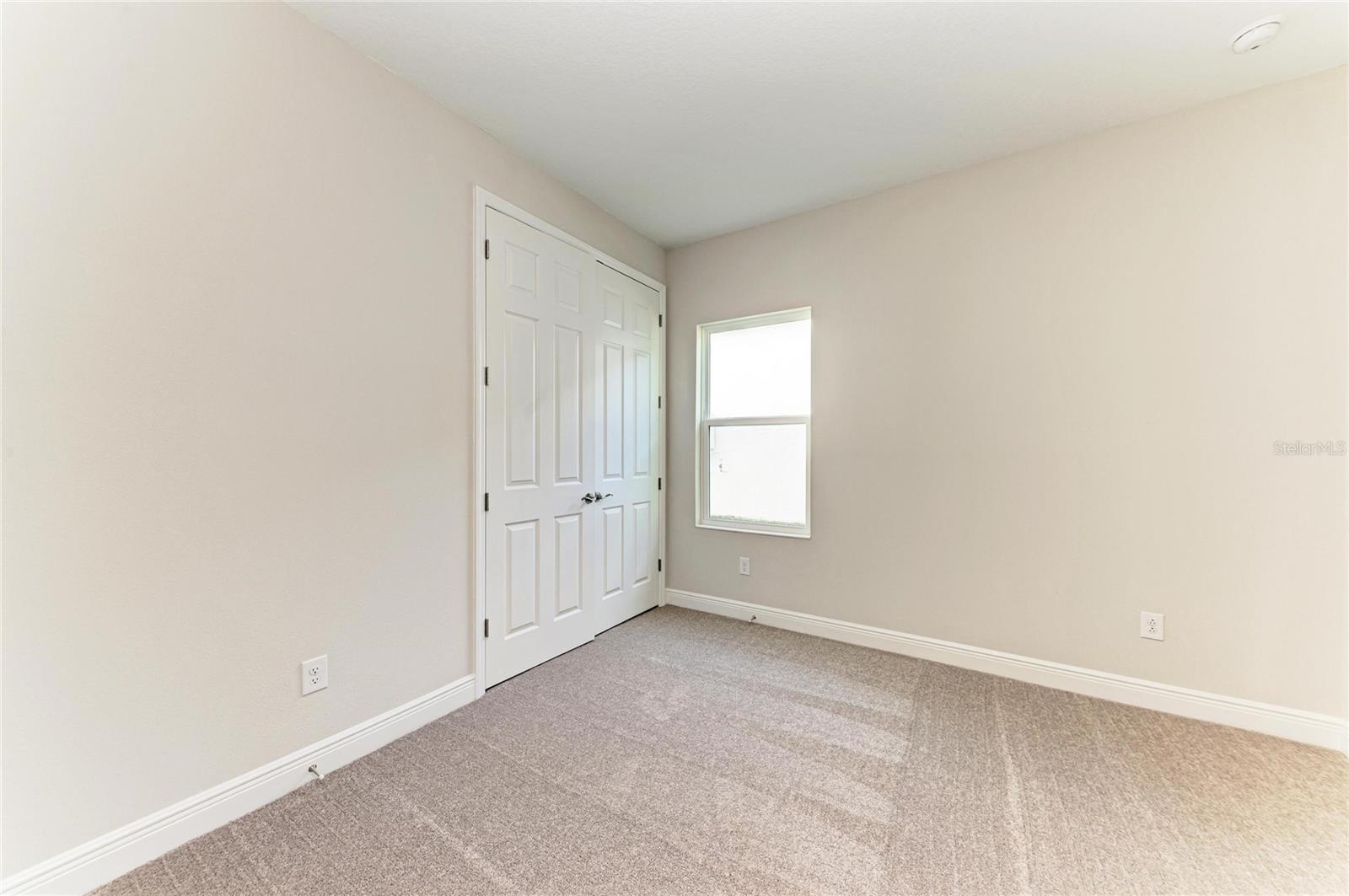 6139 GOLDEN BEACH DR, APOLLO BEACH, FL, 33572