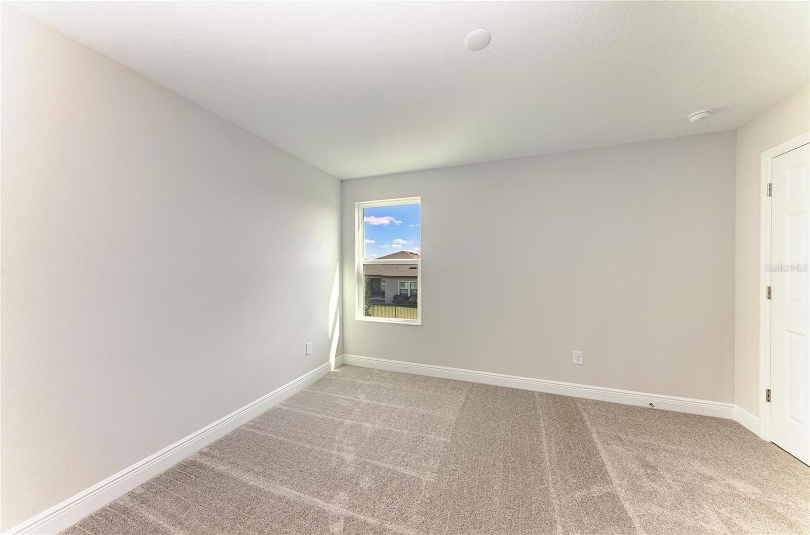 6139 GOLDEN BEACH DR, APOLLO BEACH, FL, 33572