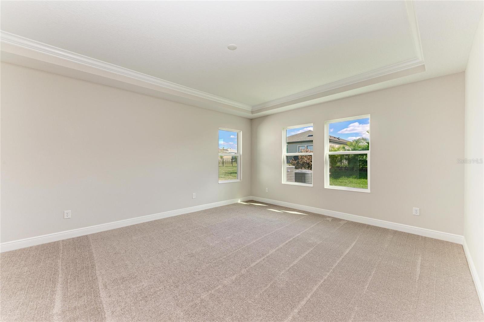 6139 GOLDEN BEACH DR, APOLLO BEACH, FL, 33572