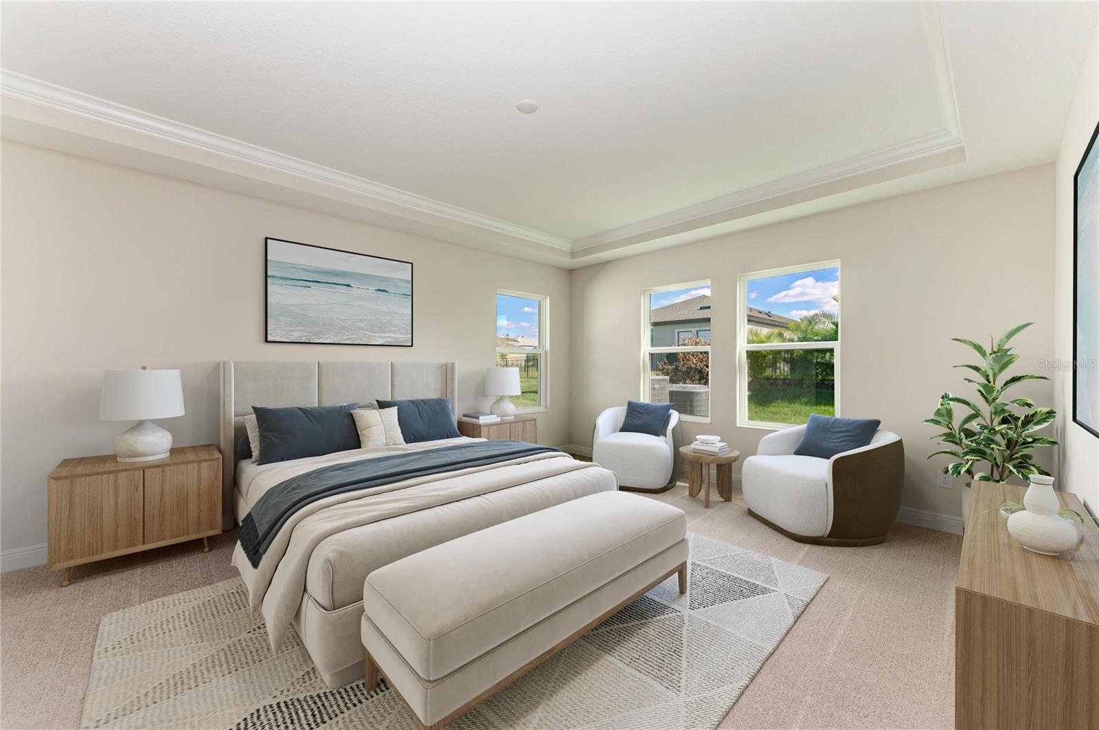 6139 GOLDEN BEACH DR, APOLLO BEACH, FL, 33572