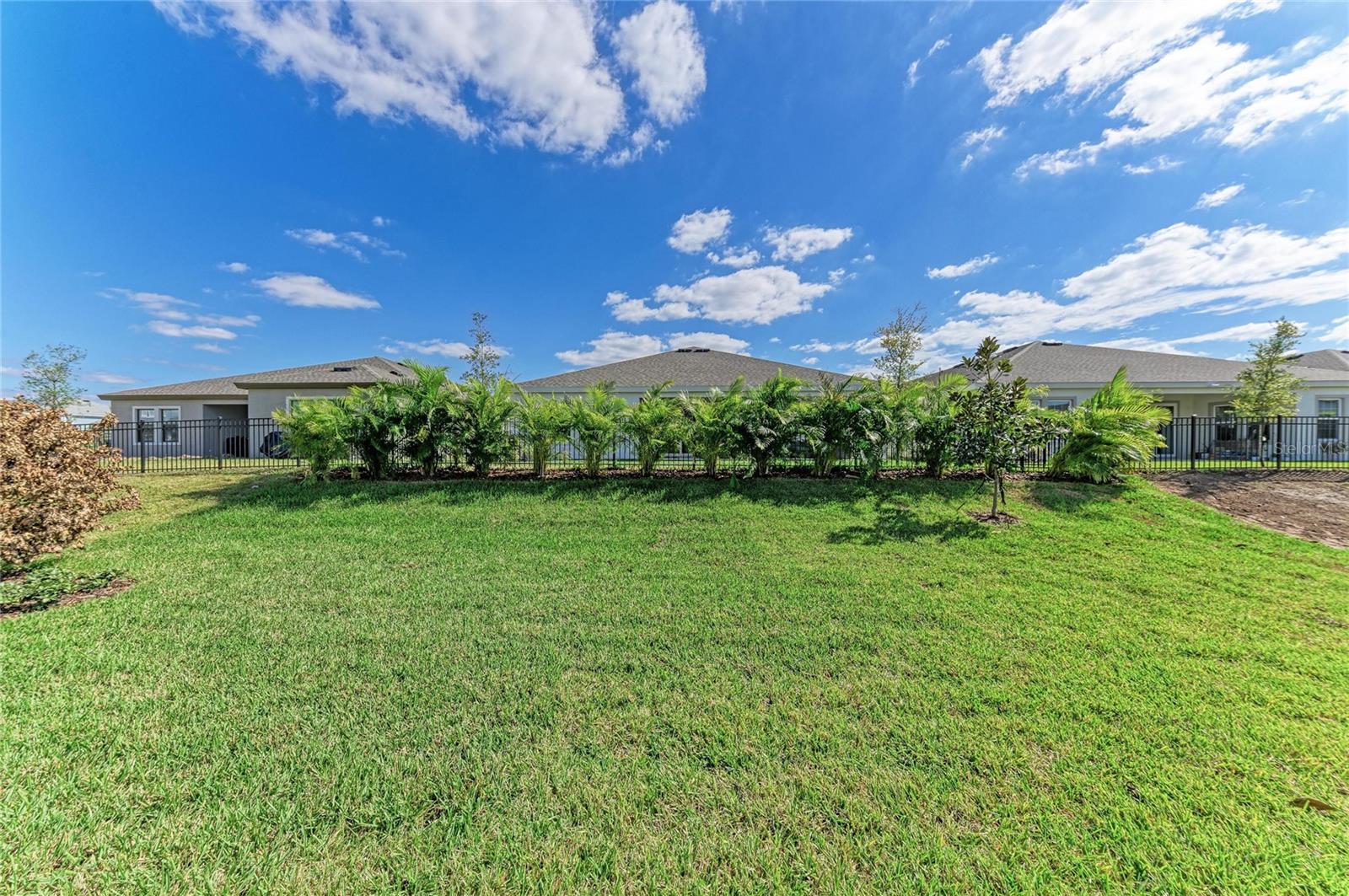 6139 GOLDEN BEACH DR, APOLLO BEACH, FL, 33572