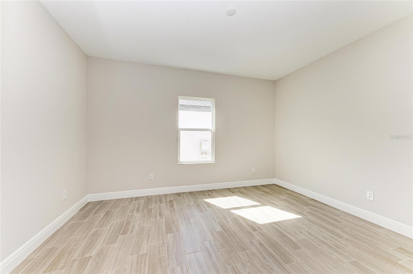 6139 GOLDEN BEACH DR, APOLLO BEACH, FL, 33572