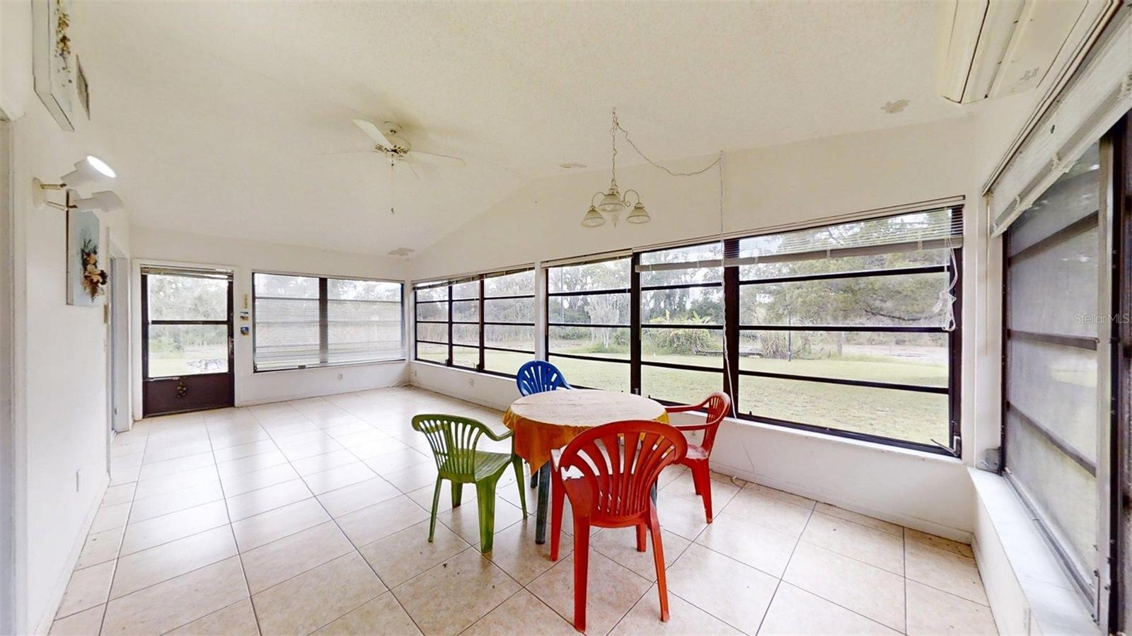 53 N ARCHWOOD DR, INVERNESS, FL, 34450